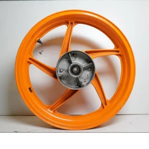 Ráfek Honda