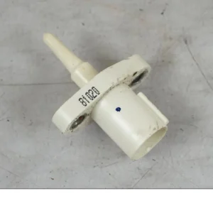 Snímač skříně vzduchového filtru Honda