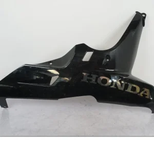 Spodní kapota Honda