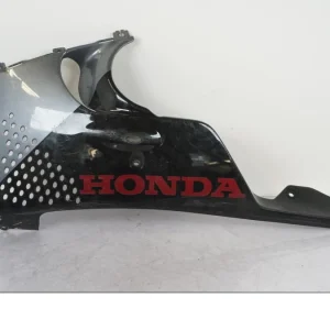 Spodní kapota Honda