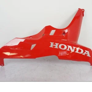 Spodní kapota Honda