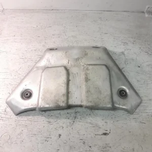 Spodní kryt Honda