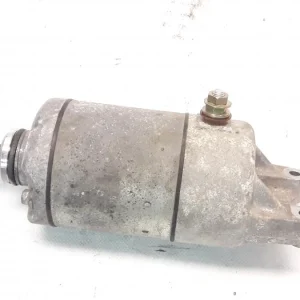 Startér Honda