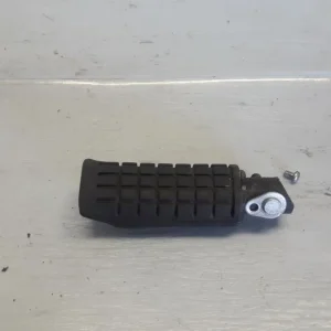 stupačka Honda