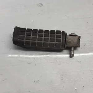 Stupačka Honda