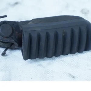 stupačka Honda
