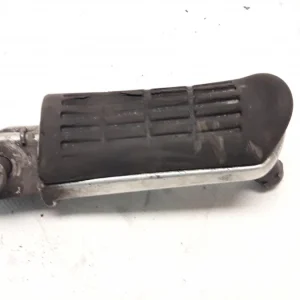 Stupačka Honda