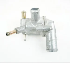 Těleso termostatu Honda