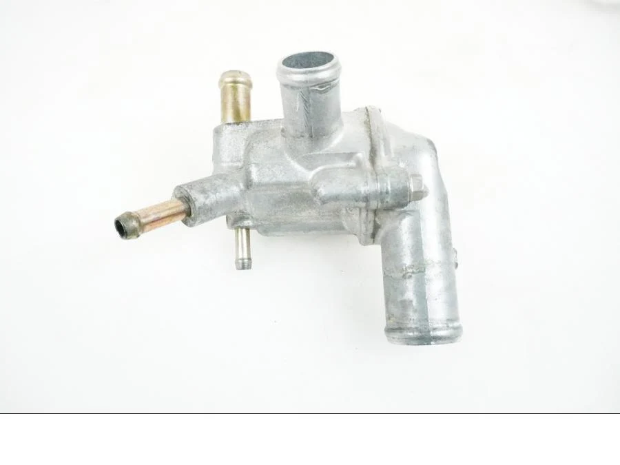 Těleso termostatu Honda