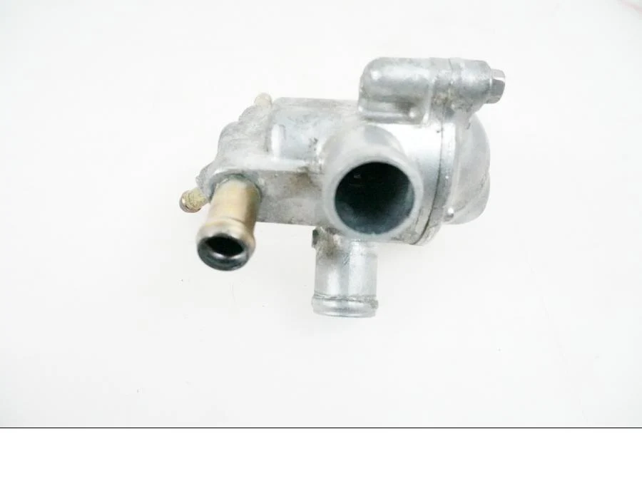 Těleso termostatu Honda