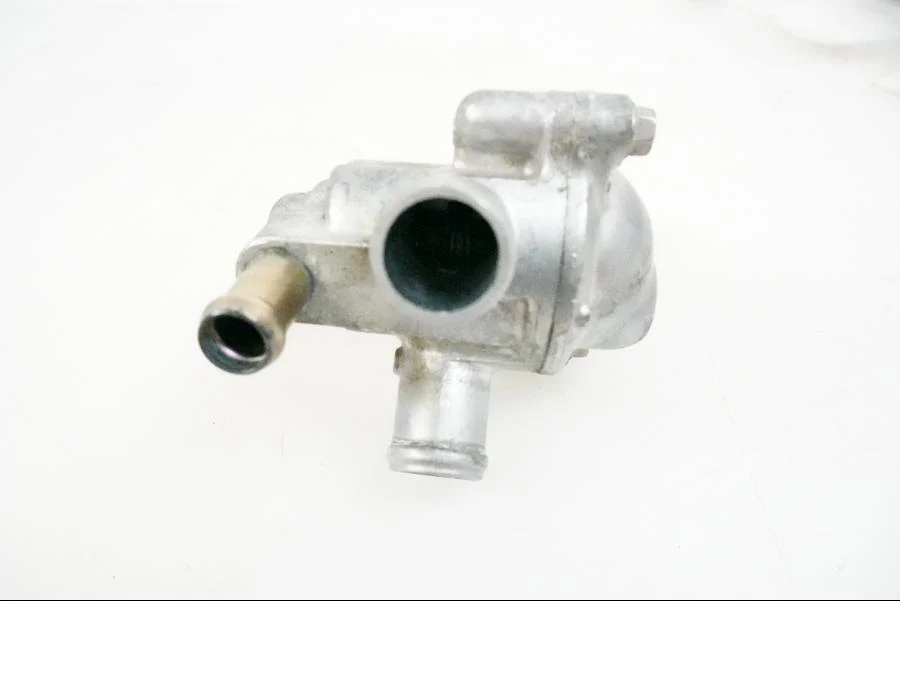Těleso termostatu Honda