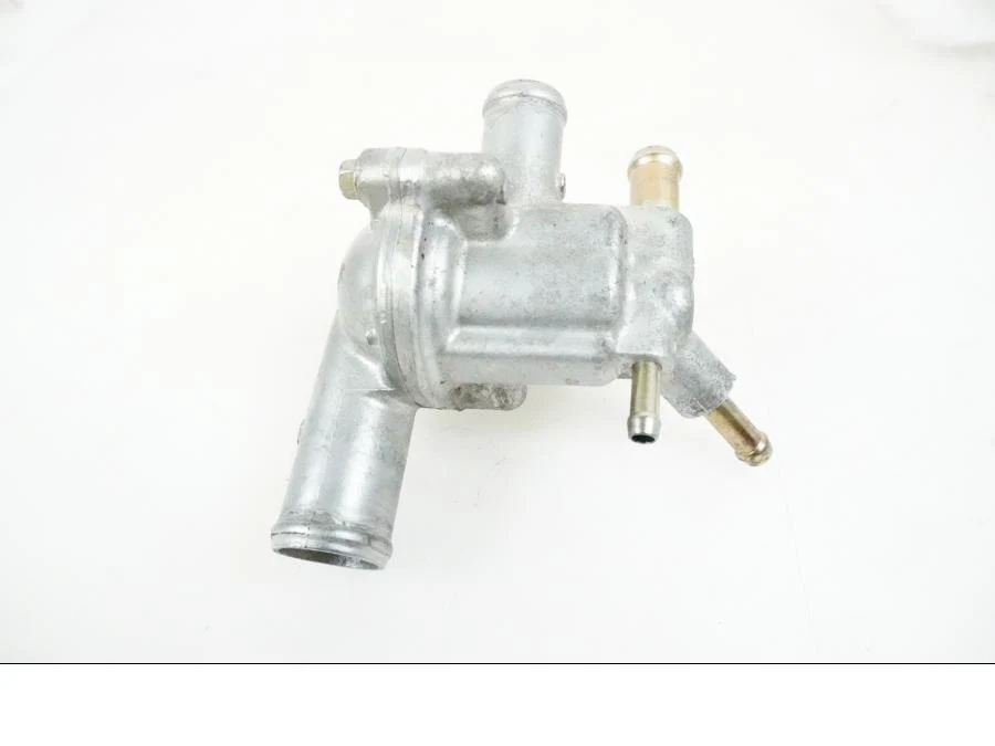 Těleso termostatu Honda