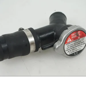 Těleso termostatu Honda