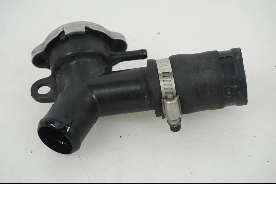Těleso termostatu Honda