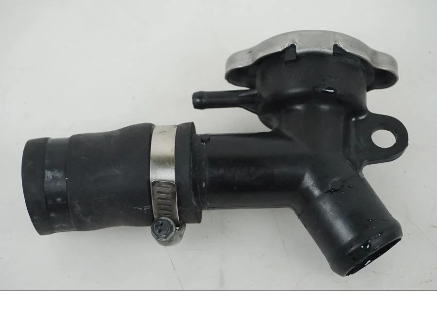 Těleso termostatu Honda