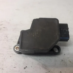 TPS Honda