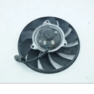 Ventilátor chladiče Honda