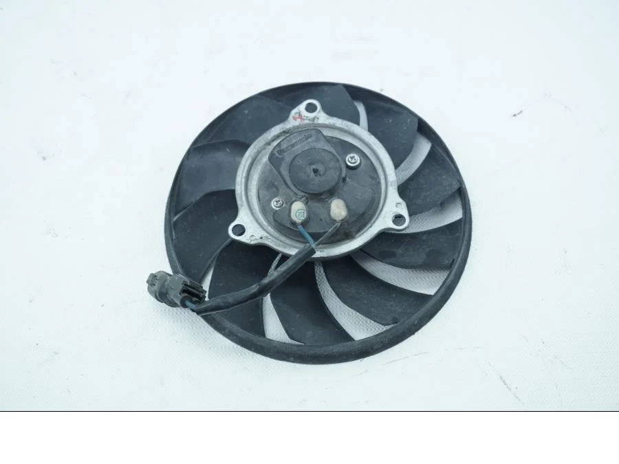 Ventilátor chladiče Honda