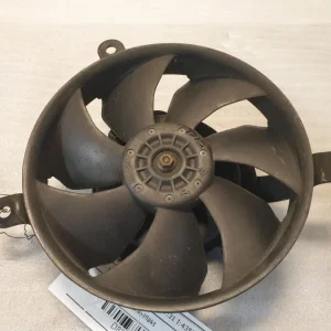 Ventilátor chladiče vody Honda