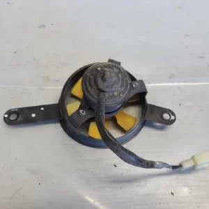 Ventilátor vodního chlazení Honda