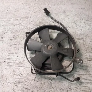 Ventilátor vodního chlazení Honda