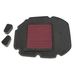 K&N Vzduchový filtr VTR 1000 F Honda