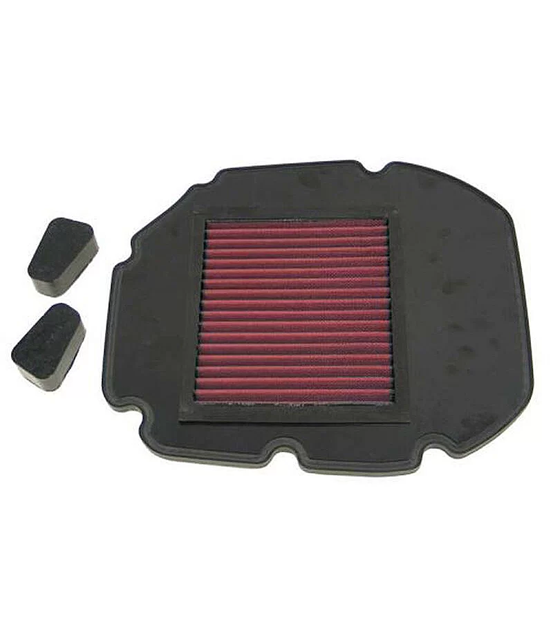 K&N Vzduchový filtr VTR 1000 F Honda