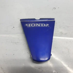 zadní blatník Honda