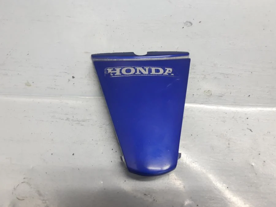 zadní blatník Honda