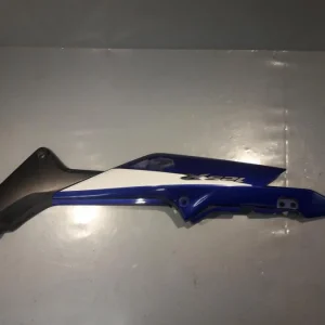 zadní blatník Honda