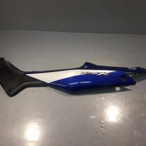 zadní blatník Honda