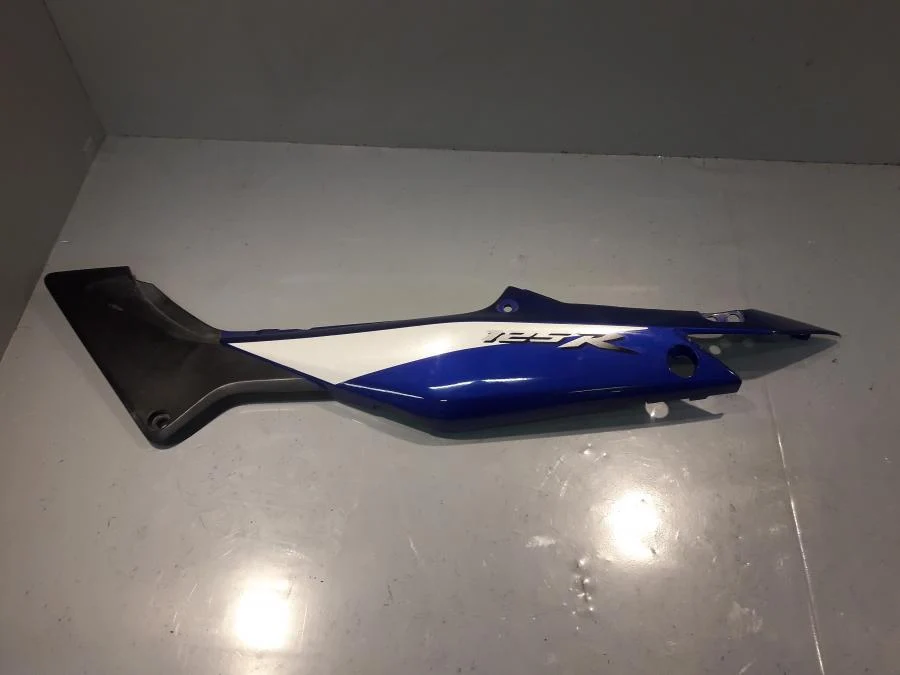 zadní blatník Honda