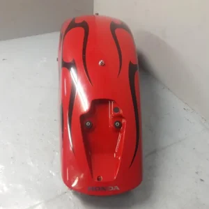 Zadní blatník Honda