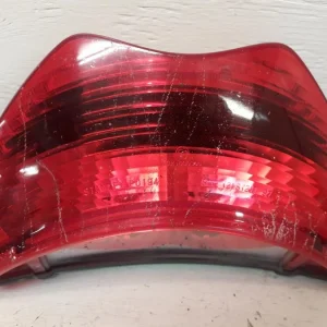 zadní světlo Honda
