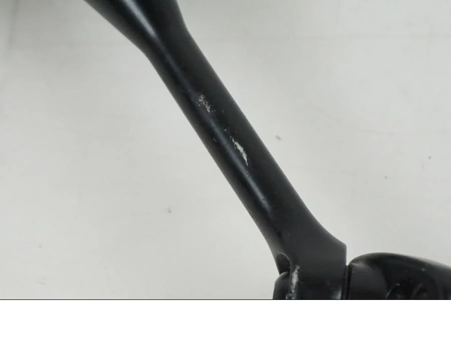 Zpětné zrcátko Honda