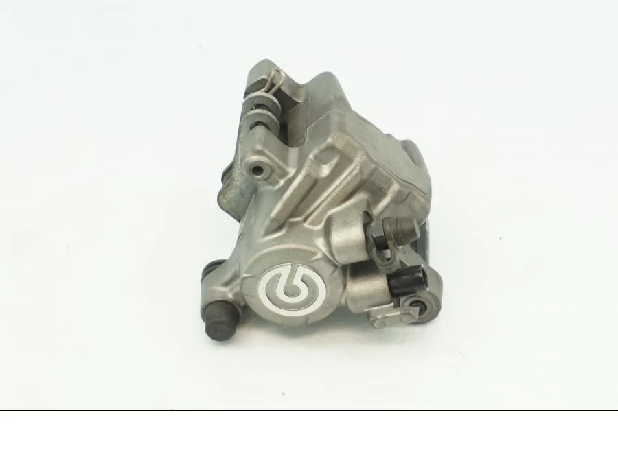 Brzdový třmen Husqvarna