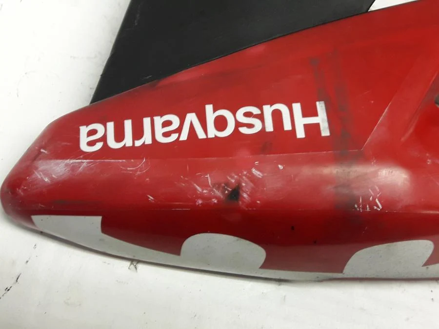 Kryt nádrže Husqvarna