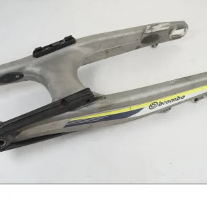 Kyvné rameno Husqvarna