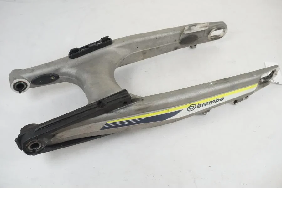 Kyvné rameno Husqvarna