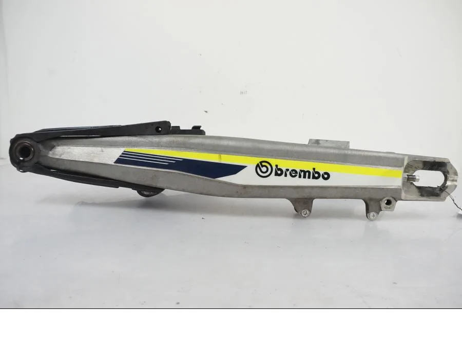 Kyvné rameno Husqvarna