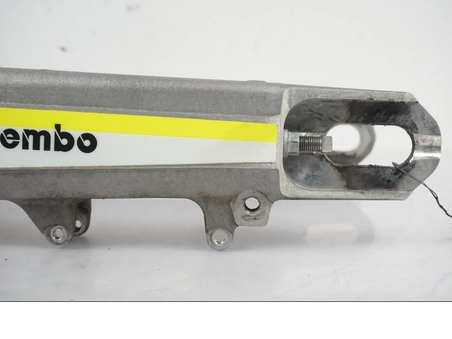 Kyvné rameno Husqvarna