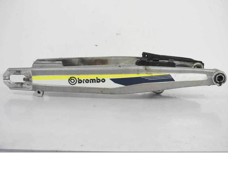 Kyvné rameno Husqvarna