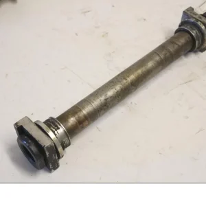 Osa Husqvarna