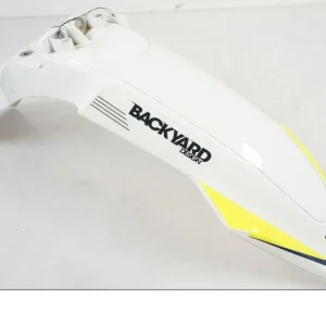 přední blatník Husqvarna