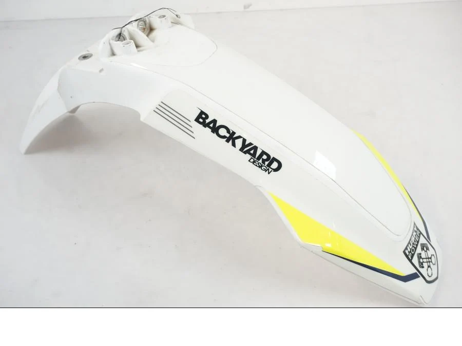 přední blatník Husqvarna