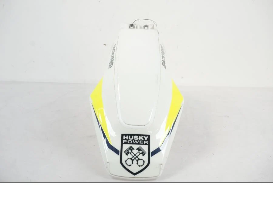 přední blatník Husqvarna