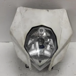 Světlomet Husqvarna