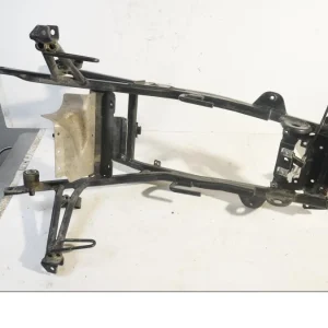 Zadní rám Husqvarna