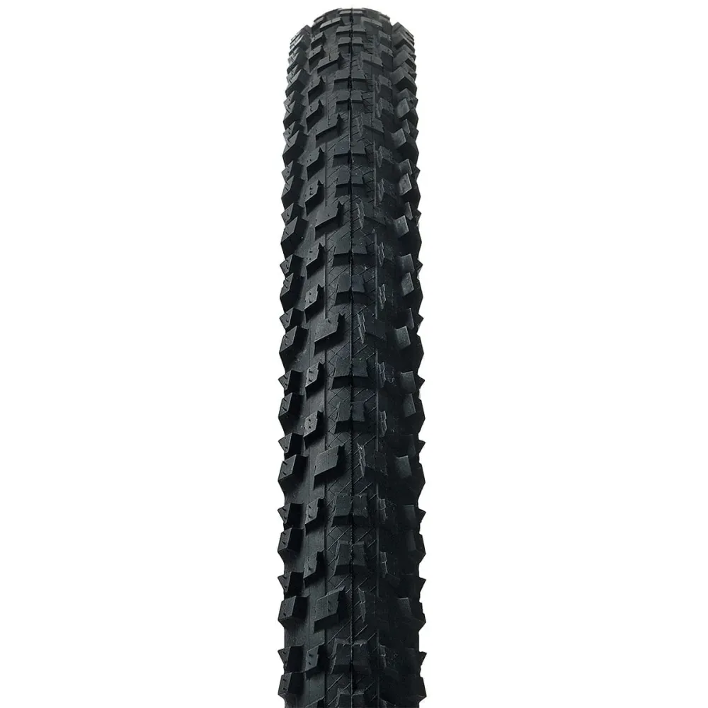 HUTCHINSON GILA 27.5x2.10 Mono Compound Tubeless Ready Soft Black pneumatika