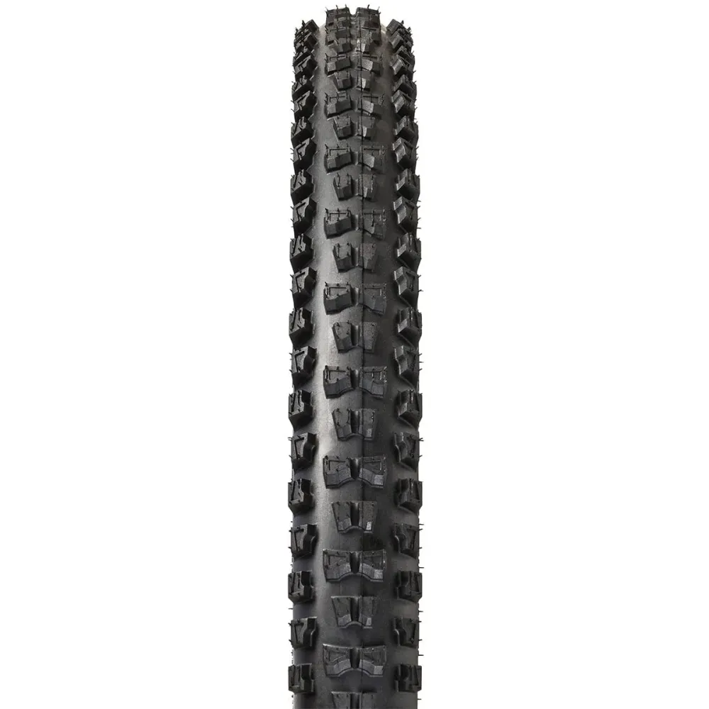 HUTCHINSON GRIFFUS 27.5x2.40 Racing Lab Hardskin Race Ripost Gravity Tubeless Ready Soft Black/Brown pneumatika